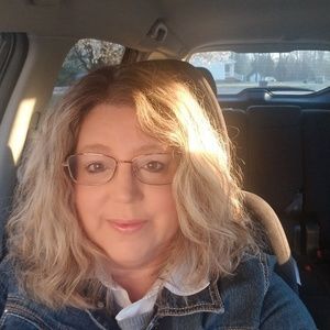 Meet your Posher, Nicki